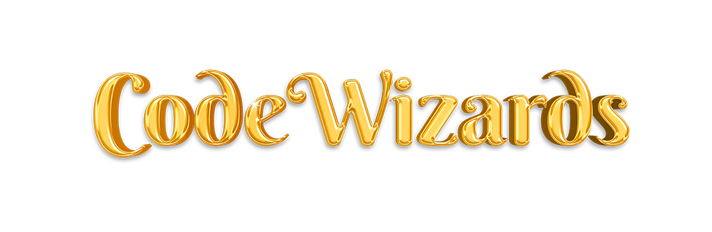 Code Wizards